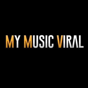 Introduction to the My Music Viral Podcast