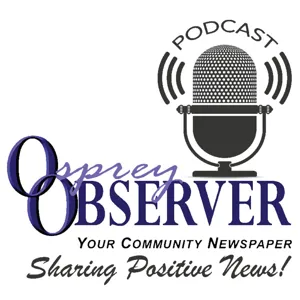 Osprey Observer TV - LeHeal Biogenix