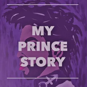 My Prince Story Hiatus