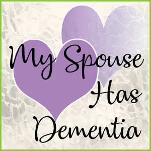 Alzheimer's and Hope - A Gift or A Curse?