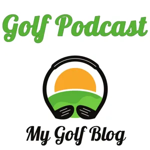 163 - Christoph im Interview über yourgolf-world und der Virtual Golf Tour