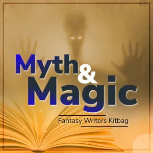 Myth & Magic Episode 67