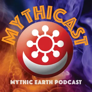 MYTHICAST 95