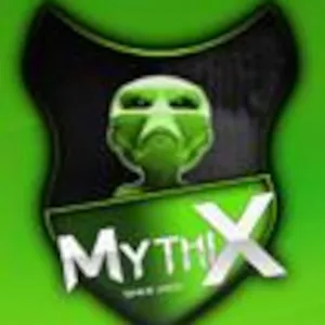 ITW Reakless RDS pour mythiX.eSport