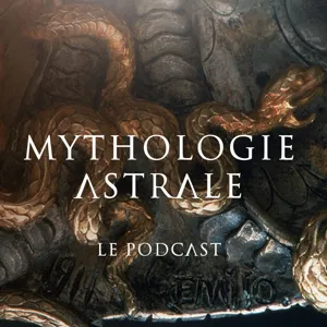 L’ÉLÉMENT AIR EN ASTROLOGIE.