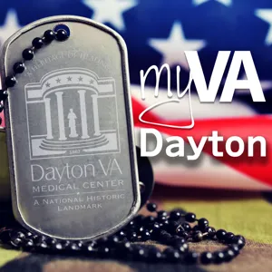 MyVA Dayton Black history Month Special featuring (Military and The Arts)