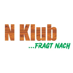 N Klub fragt nach?! mit Olaf Scholz