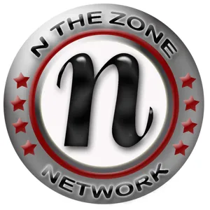 N The Cards EPISODE 13: THE REBIRTH EPISODE 05-24-2021