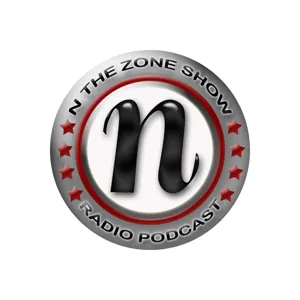 N The Zone SEASON 2 - Brendolyn Marie 11-13-16