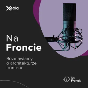 Startowanie nowych projektów frontendowych