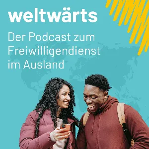 Nach der Ausbildung nach Indien