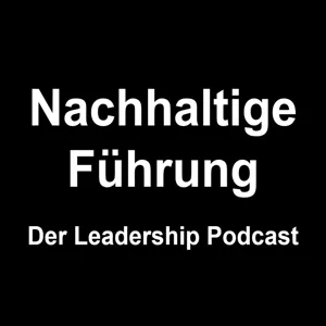 #328 Wie modernes Recruiting gelingt und woran es scheitert