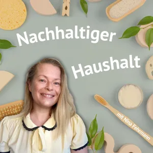 Haushaltshacks gegen Einwegplastik