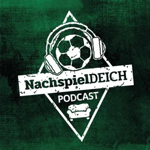 Sonderfolge aus Werders Trainingslager: Durchstarter Kownacki, mögliche Transfers und ein launiger Mannschaftsabend