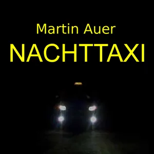 Hurentaxi &#8211; Aus dem Leben der Callgirls &#8211; Folge 3