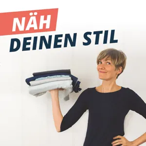 #146: Lohnt sich ein Personal Shopping?