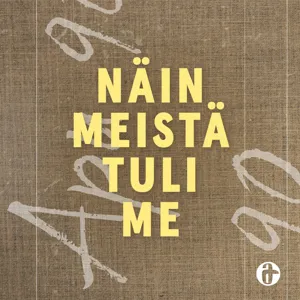 Näin meistä tuli me 1930-luku, Aalto-harrastaja Jani Kylmänen