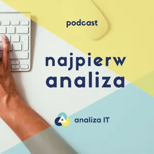 NA006: Wprowadzanie zmian do organizacji