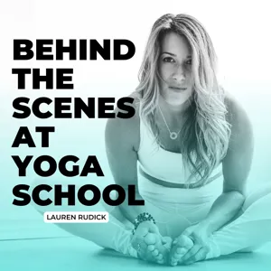 Why Yoga Academy International isn't going back to Greece