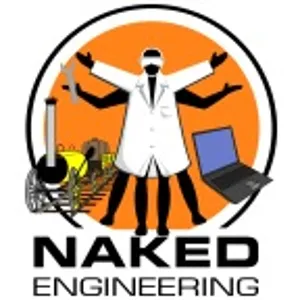 11.06.19 - Steam Engines - Naked Engineering