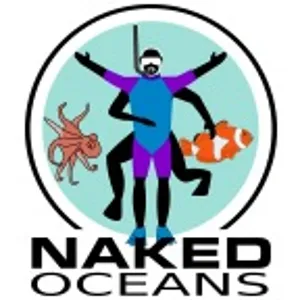 A Short History of the Oceans - 12.12.04 Naked Oceans