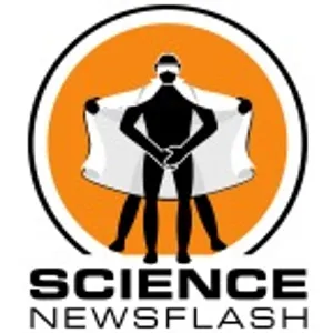 Naked Scientists NewsFLASH 06.12.10 - Rethinking the Chemistry of Life