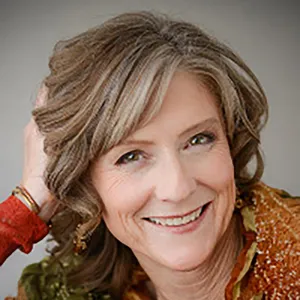 Understanding the Deeper Process and Purpose of the Midlife Passage with Everyday Spirituality Co-host Nancy Monson