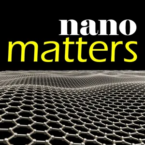 Using Nanomaterials to Develop Highly Sensitive Sensors