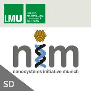 Nanosystems Initiative Munich