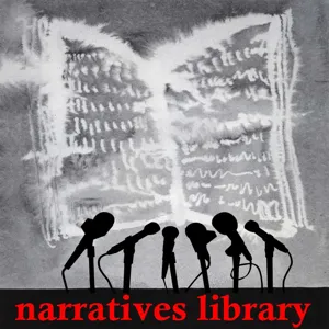 Narratives Library National Edition