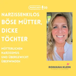 Folge#5 - Mein Onlinekurs und eine Beispielgeschichte