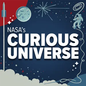 Curious Universe: Let’s Go Planet-Hunting!