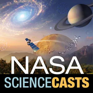 ScienceCast 197: Using a Tablet Computer in Space