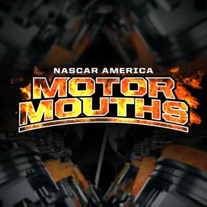 05-22-19 NASCAR America Motormouths