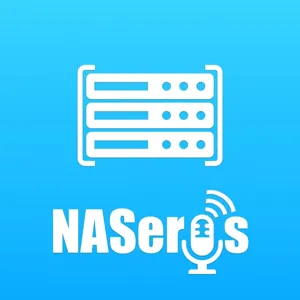 61 - Dudas y preguntas sobre NAS, SSL, DDNS y hosting