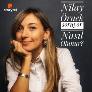 206- Dilek Gürsoy