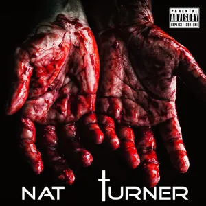Nat Turner Podcast 3