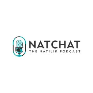 NatChat: Talking Sustainable Data Centres with Pure Storage