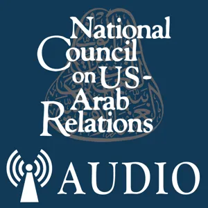 Geo-Political Dynamics: Syria, Lebanon, and Iraq [2015 Arab-U.S. Policymakers Conference]