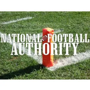 National Football Authority Radio: Episode 4 August 12th 2011