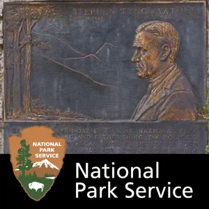 The Greater Washington, DC National Parks: For the People