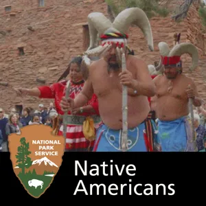 Ancestral Puebloans