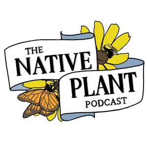 nativeplantpodcast's podcast