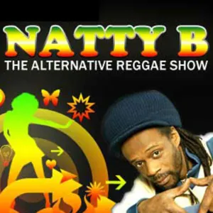 Natty B Chats to Gappy Ranks - Part 2