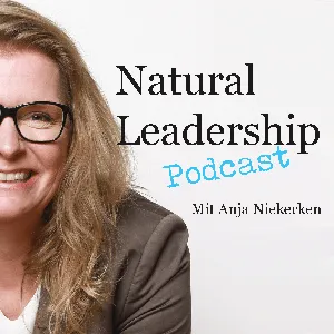 NL 369 - Natural Leadership ist kein System