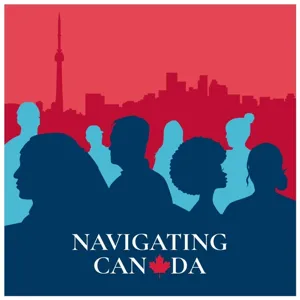 Episode 4: Researching anti-Black racism in Vancouver