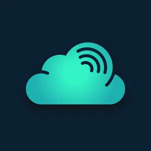 Episode 11: Cloud Networking: Considerations & Best Practices