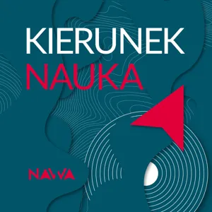 Polskie Powroty (2) - nowe projekty, dobre praktyki i niekończąca się energia