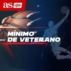 #198 | El All-Star va a convertirse en una gala benéfica