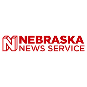 Nebraska Star Party takes to the skies for its 28th annual event